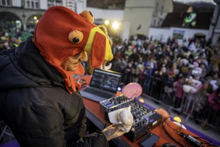 Tradicionalni Kamniški karneval 2025 (121)